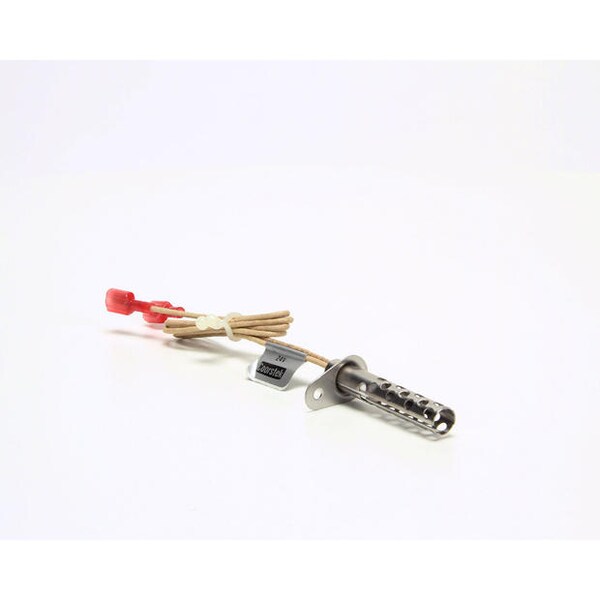 Nieco Hot Surface 24 Volt Igniter 10291